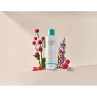 Fortifying Shampoo with Amaranth Peptides  image number null
