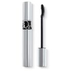 Diorshow Iconic Overcurl Mascara image number null