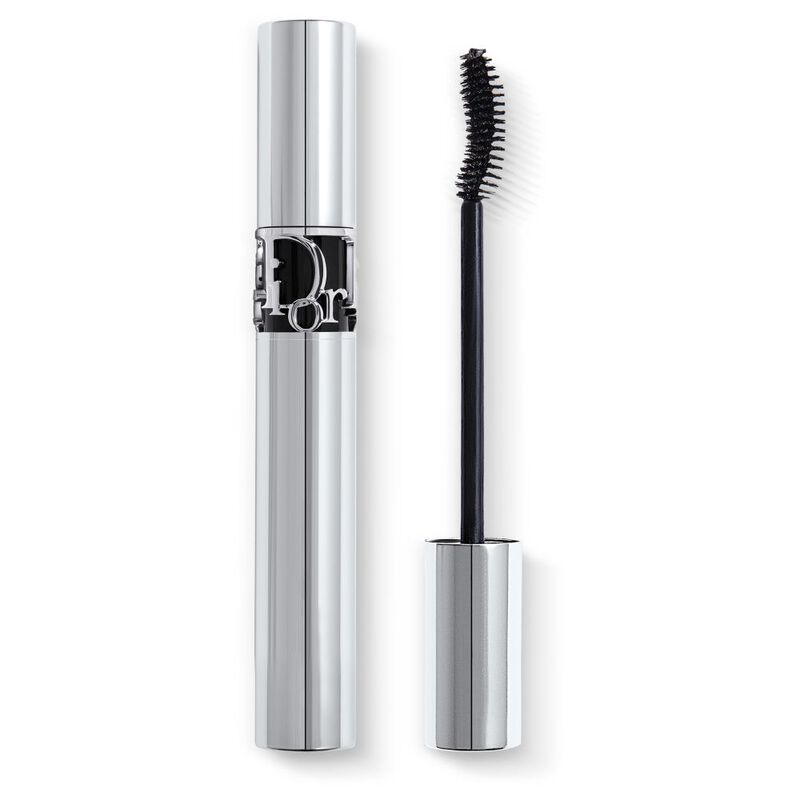 Diorshow Iconic Overcurl Mascara image number null