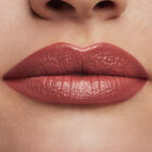 Pure Color Creme Lipstick image number null