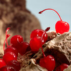 Q By Dolce Gabbana image number null