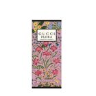 Flora Gorgeous Gardenia For Women image number null