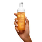 Total Renewing Foaming Cleanser image number null