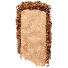 Glow La La image number null