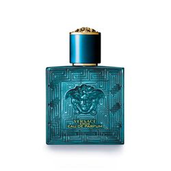 Eros Eau de Parfum