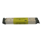 Pistachio Almond  image number null
