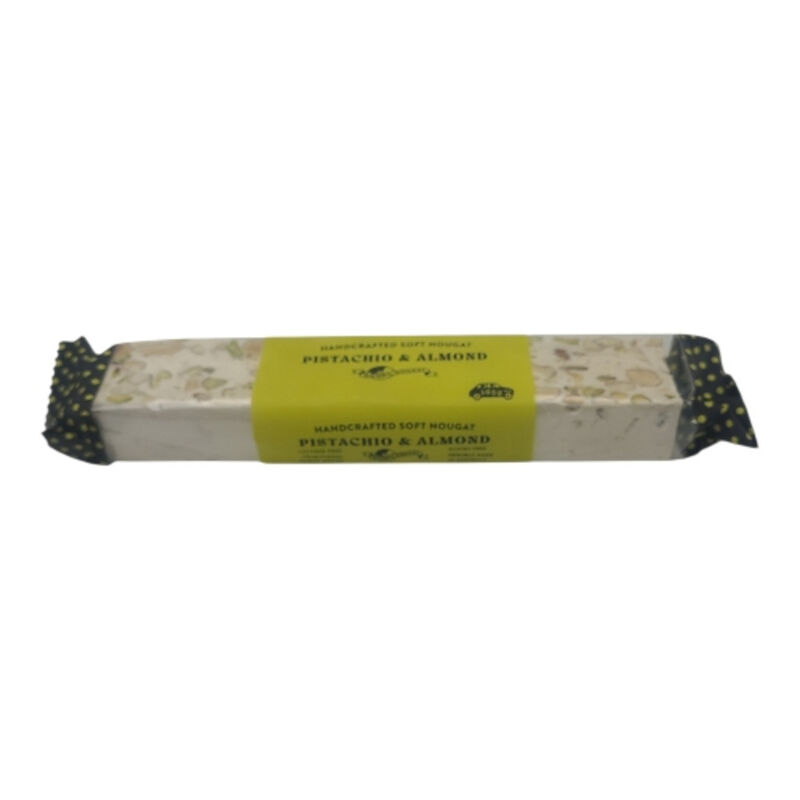 Pistachio Almond  image number null