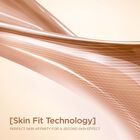 Skin Illusion Serum Primer SPF30  image number null