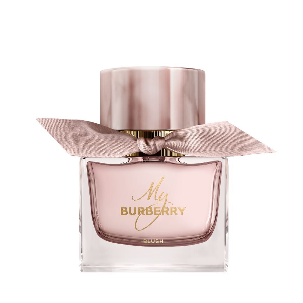 Burberry My Burberry Blush 50ml Perth Airport Digital Marketplace