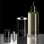 Armani Code image number null