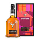 The Portfolio Series 3 Select Bordeaux Cabernet Sauvignon Cask Finish Limited Edition image number null