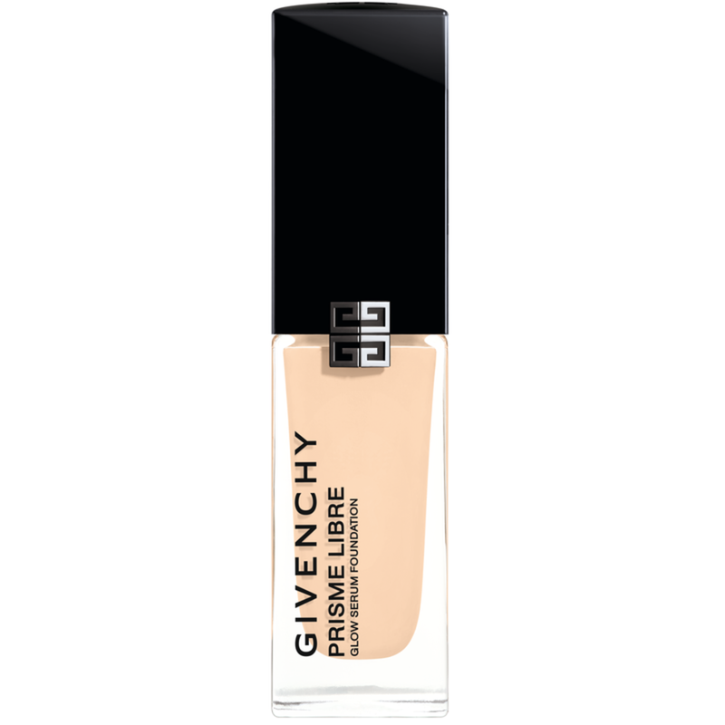 Prisme Libre Glow Serum Foundation image number null