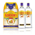 London Dry Gin Twin Pack image number null