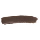 Powmade Brow Pomade image number null