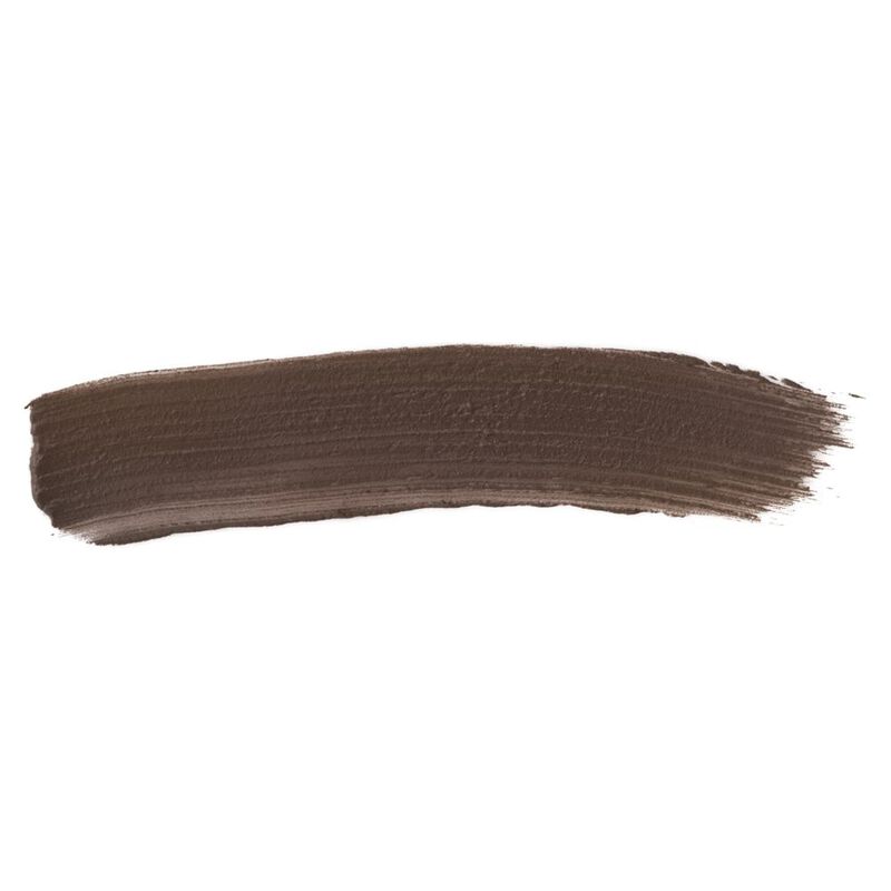 Powmade Brow Pomade image number null