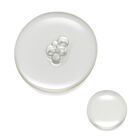 Re-Nutriv Ultimate Diamond Age Reversal Treatment Lotion Toner  image number null