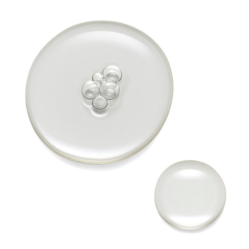 Re-Nutriv Ultimate Diamond Age Reversal Treatment Lotion Toner  image number null