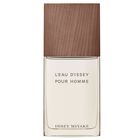 L'Eau d'Issey Pour Homme Vetiver image number null