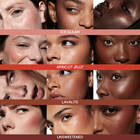 Strobe Beam Liquid Blush  image number null