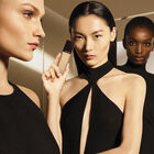 Architecture Soft Matte Blurring Foundation Ivory Silk image number null