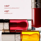 Lip Comfort Oil 10 Years Anniversary Limited Edition  image number null