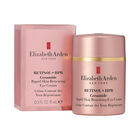 Retinol + HPR Ceramide Rapid Skin Renewing Eye Cream image number null