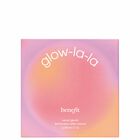 Glow La La image number null