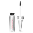 Fluff Up Brow Wax Mini image number null