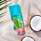 Green Tea Coconut Breeze image number null