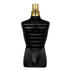 Le Male Parfum Intense image number null