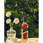 Island Green Blended Scotch Whisky image number null