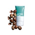 Soothing After Sun Balm image number null