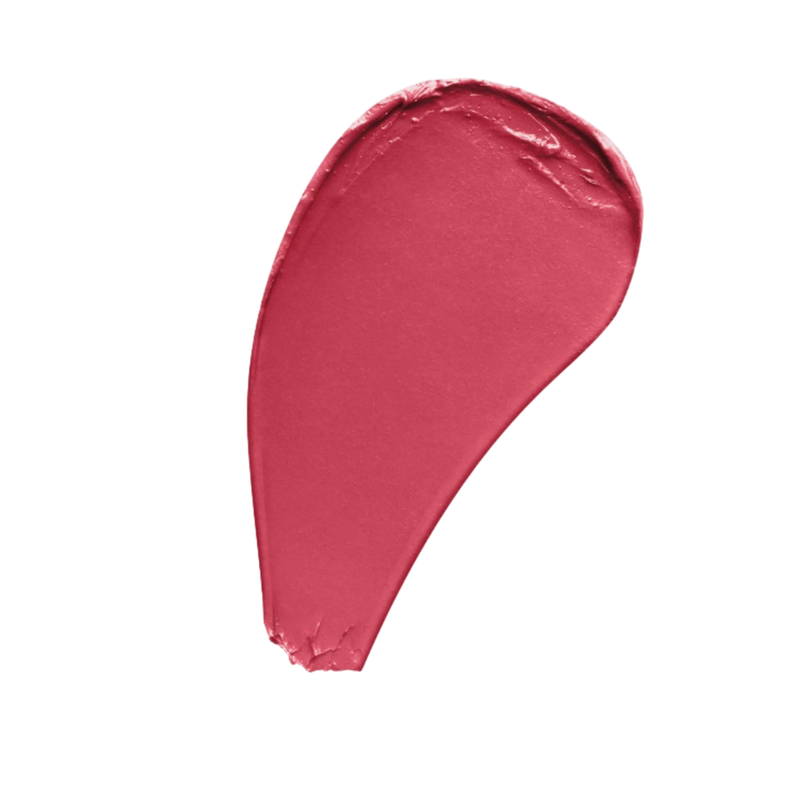 Kisses Lipstick Matte image number null