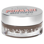 POWmade Brow Pomade Shade image number null