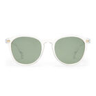 Bandwagon 2102342 image number null