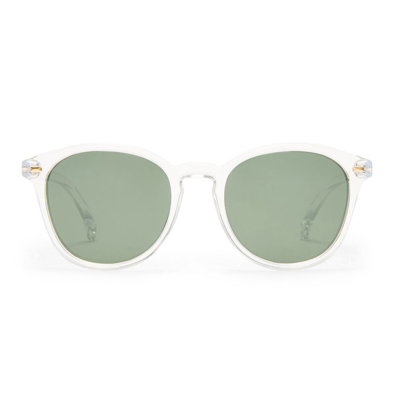 Bandwagon 2102342 image number null