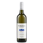 Chenin image number null