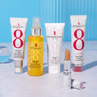 Eight Hour HydraPlay Skin Perfecting Daily Moisturizer image number null