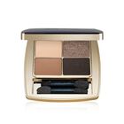 Pure Color Envy Luxe Eyeshadows image number null