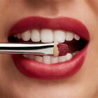 Lustreglass Sheer-Shine Lipstick image number null