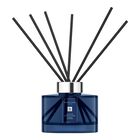 Lavender & Moonflower Diffuser image number null