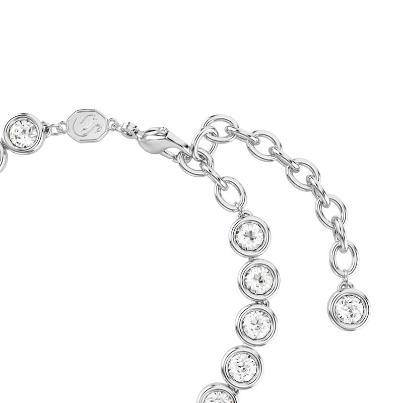 Imber Bracelet image number null