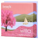 Willa image number null