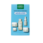 Good Skin Is For Ever Ageless image number null