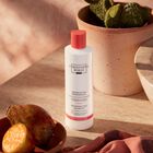 Rege  Shampoo image number null