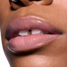 Squirt Alert Lip Duo  image number null