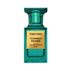 Taormina Orange Eau De Parfum  image number null