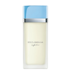 New Light Blue 