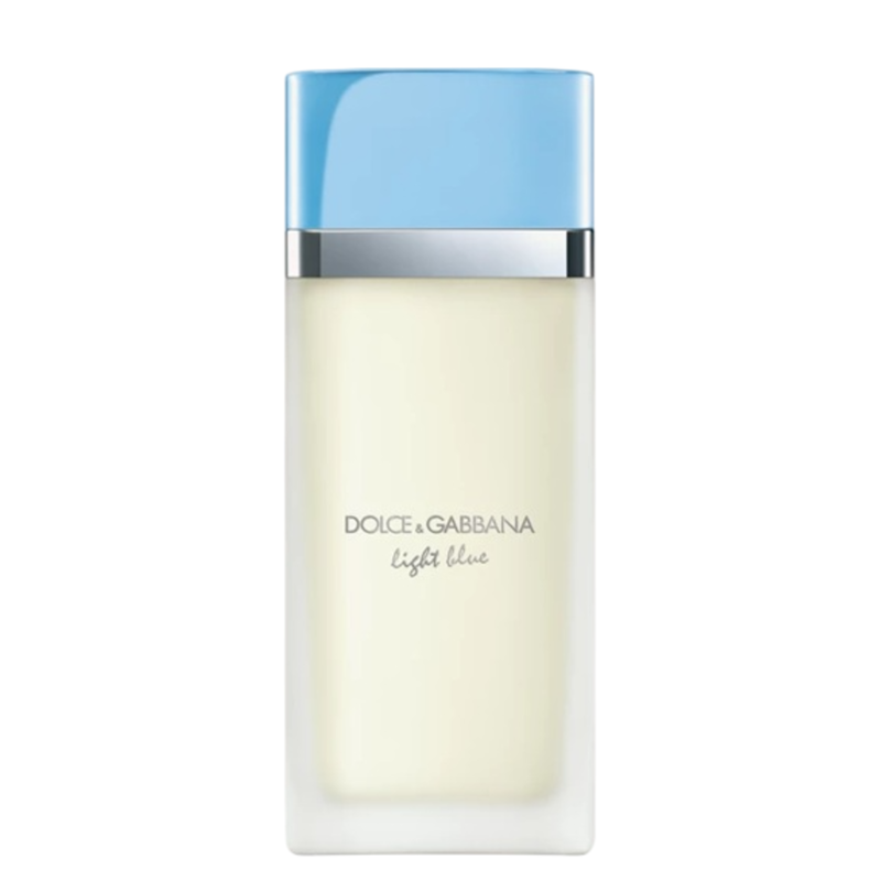 New Light Blue  image number null