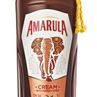 Cream Liqueur image number null